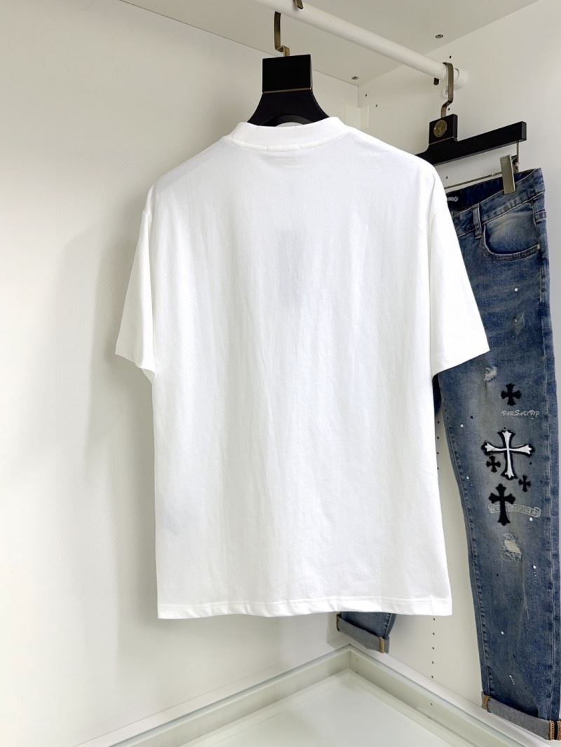 Christian Dior T-Shirts